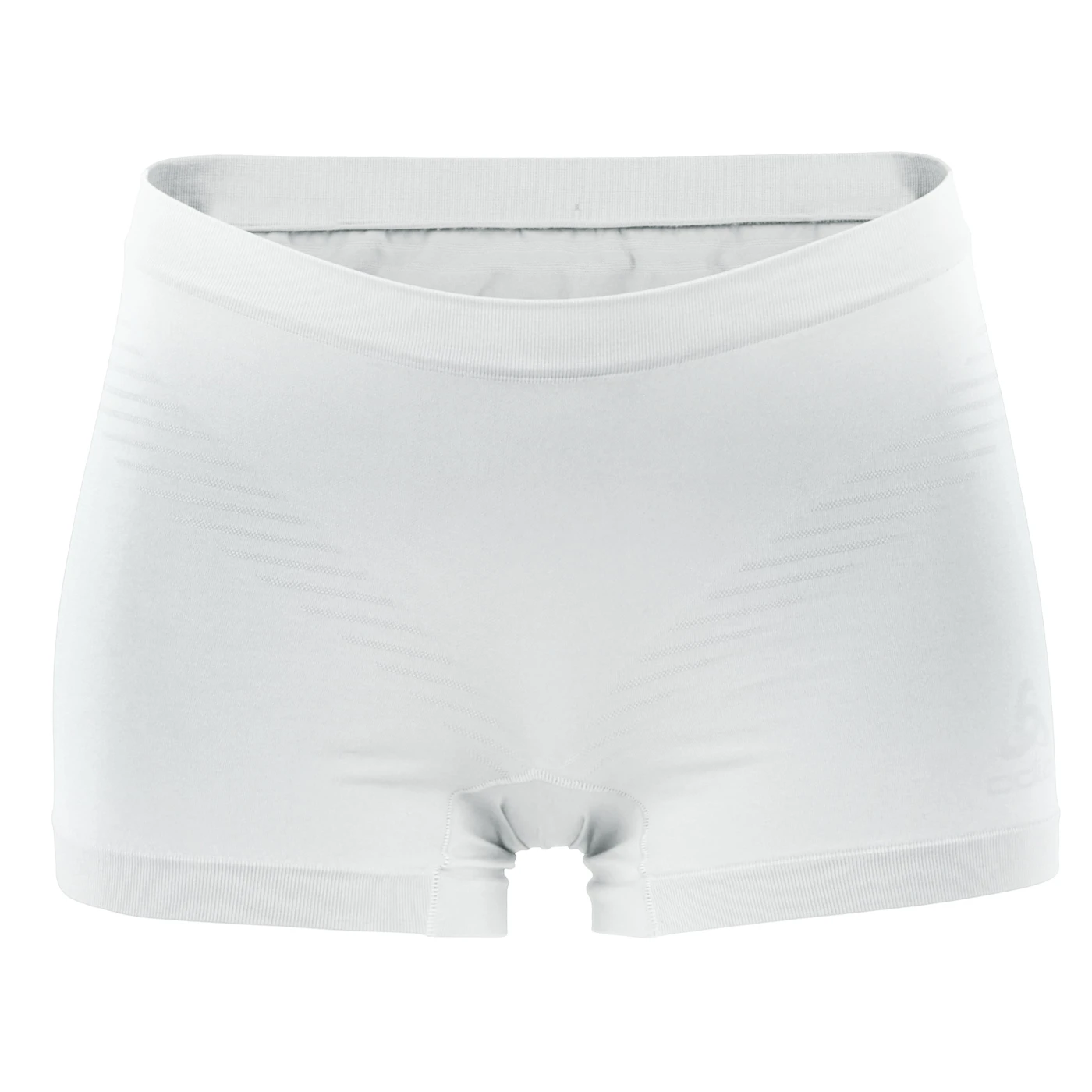 Odlo Performance X-Light Panty Women - White 3 Odlo Performance X-Light Panty Women - White