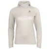 Odlo Run Easy Mid Layer Hoody Women - Silver Cloud Melange 2 Odlo Run Easy Mid Layer Hoody Women - Silver Cloud Melange -Odlo odlo damen run easy mid layer hoody silver cloud melange 1560669