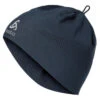 Odlo Move Light Hat - India Ink 2 Odlo Move Light Hat - India Ink -Odlo odlo hat move light india ink 1567140