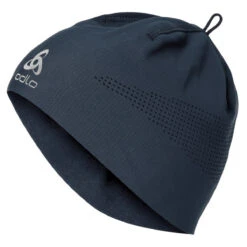 Odlo Move Light Hat - India Ink