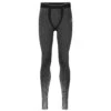 Odlo Blackcomb Base Layer Bottoms Men - Black 2 Odlo Blackcomb Base Layer Bottoms Men - Black -Odlo odlo herren blackcomb eco tights schwarz 1565261