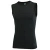 Odlo Performance Light Base Layer Tank Top Men - Black