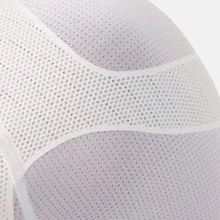 Odlo Active Spine 2.0 Running T-Shirt Men - White -Odlo odlo mens active spine 2 1328858