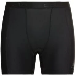 Odlo Active Sport Liner Shorts Men - Black