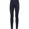Odlo Active Warm Baselayer Bottoms Men - Dark Sapphire 1 Odlo Active Warm Baselayer Bottoms Men - Dark Sapphire -Odlo odlo mens active warm eco baselayer pants dark sapphire 1 1274578