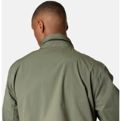 Odlo Ascent 365 Windshell Jacket Men - Deep Depths 10 Odlo Ascent 365 Windshell Jacket Men - Deep Depths -Odlo odlo mens ascent 365 windshell jacket deep depths 3 1407442