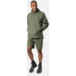 Odlo Ascent 365 Windshell Jacket Men - Deep Depths 11 Odlo Ascent 365 Windshell Jacket Men - Deep Depths -Odlo odlo mens ascent 365 windshell jacket deep depths 4 1407443