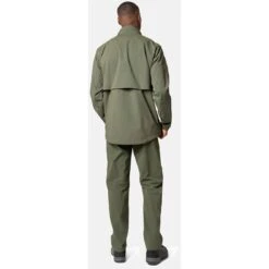 Odlo Ascent 365 Windshell Jacket Men - Deep Depths 13 Odlo Ascent 365 Windshell Jacket Men - Deep Depths -Odlo odlo mens ascent 365 windshell jacket deep depths 6 1407445