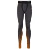 Odlo Blackcomb Base Layer Bottoms Men - Oriole 1 Odlo Blackcomb Base Layer Bottoms Men - Oriole -Odlo odlo mens blackcomb eco base layer bottoms oriole 1 150 1559355