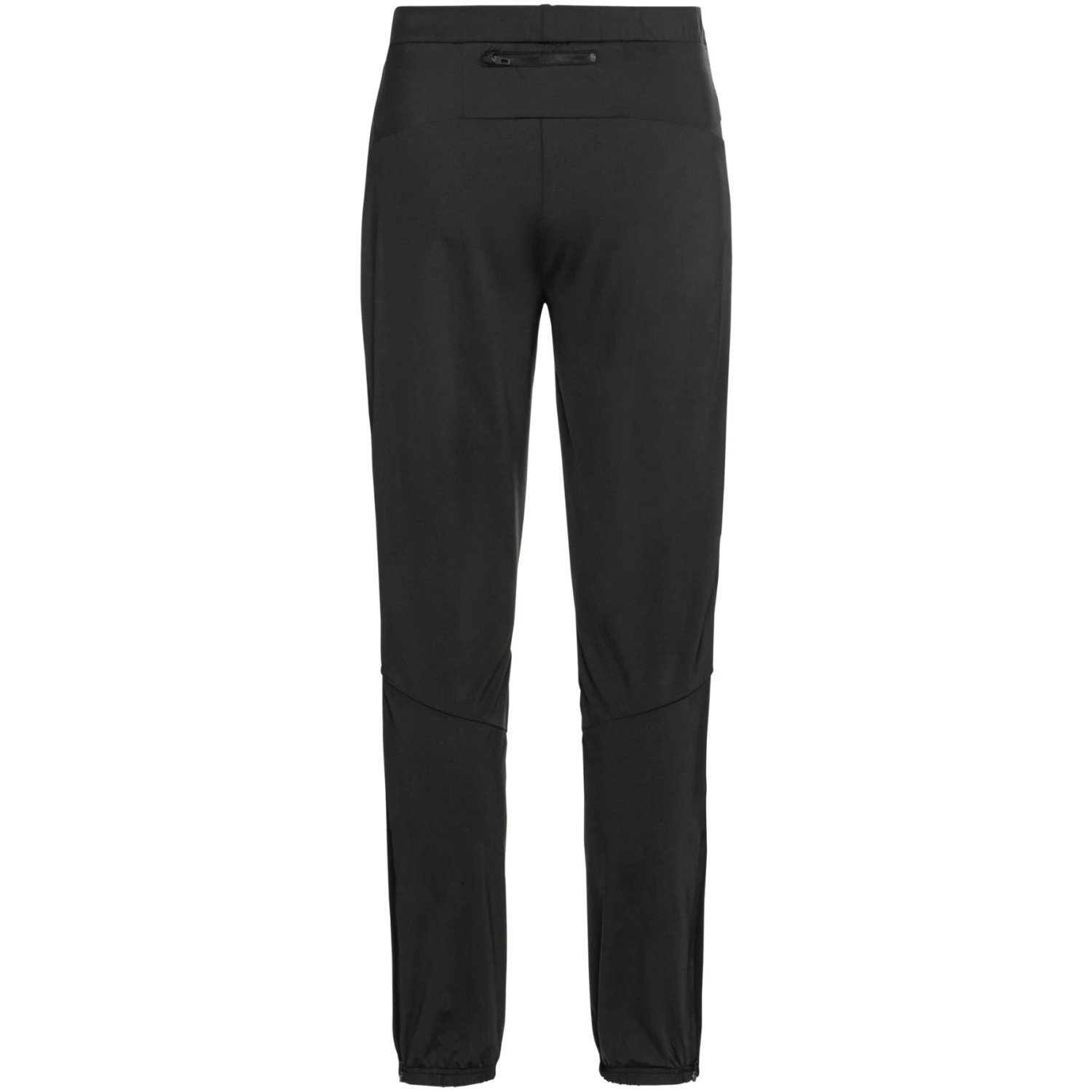 Odlo Brensholmen Cross-Country Pants Men - Black 4 Odlo Brensholmen Cross-Country Pants Men - Black - Image 2