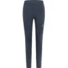 Odlo Ceramiwarm Cross-Country Tights Men - India Ink 1 Odlo Ceramiwarm Cross-Country Tights Men - India Ink -Odlo odlo mens ceramiwarm cross country tights india ink 1 1552289