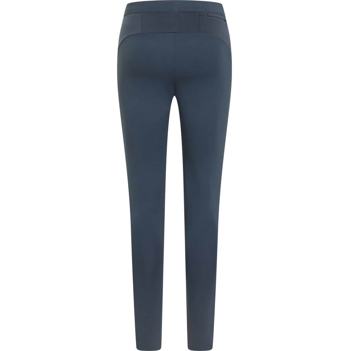 Odlo Ceramiwarm Cross-Country Tights Men - India Ink 4 Odlo Ceramiwarm Cross-Country Tights Men - India Ink - Image 2