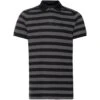 Odlo Concord Polo T-Shirt Men - Black - New Odlo Graphite Grey 1 Odlo Concord Polo T-Shirt Men - Black - New Odlo Graphite Grey -Odlo odlo mens concord polo t shirt black new odlo graphite grey 1 1368342