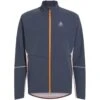 Odlo Engvik Cross-Country Jacket Men - Silver Cloud - India Ink 2 Odlo Engvik Cross-Country Jacket Men - Silver Cloud - India Ink -Odlo odlo mens engvik cross country jacket silver cloud india ink 1 1568978