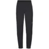 Odlo Engvik Cross-Country Pants Men - Black - Odlo Concrete Grey 2 Odlo Engvik Cross-Country Pants Men - Black - Odlo Concrete Grey -Odlo odlo mens engvik cross country pants black odlo concrete grey 1 1508432