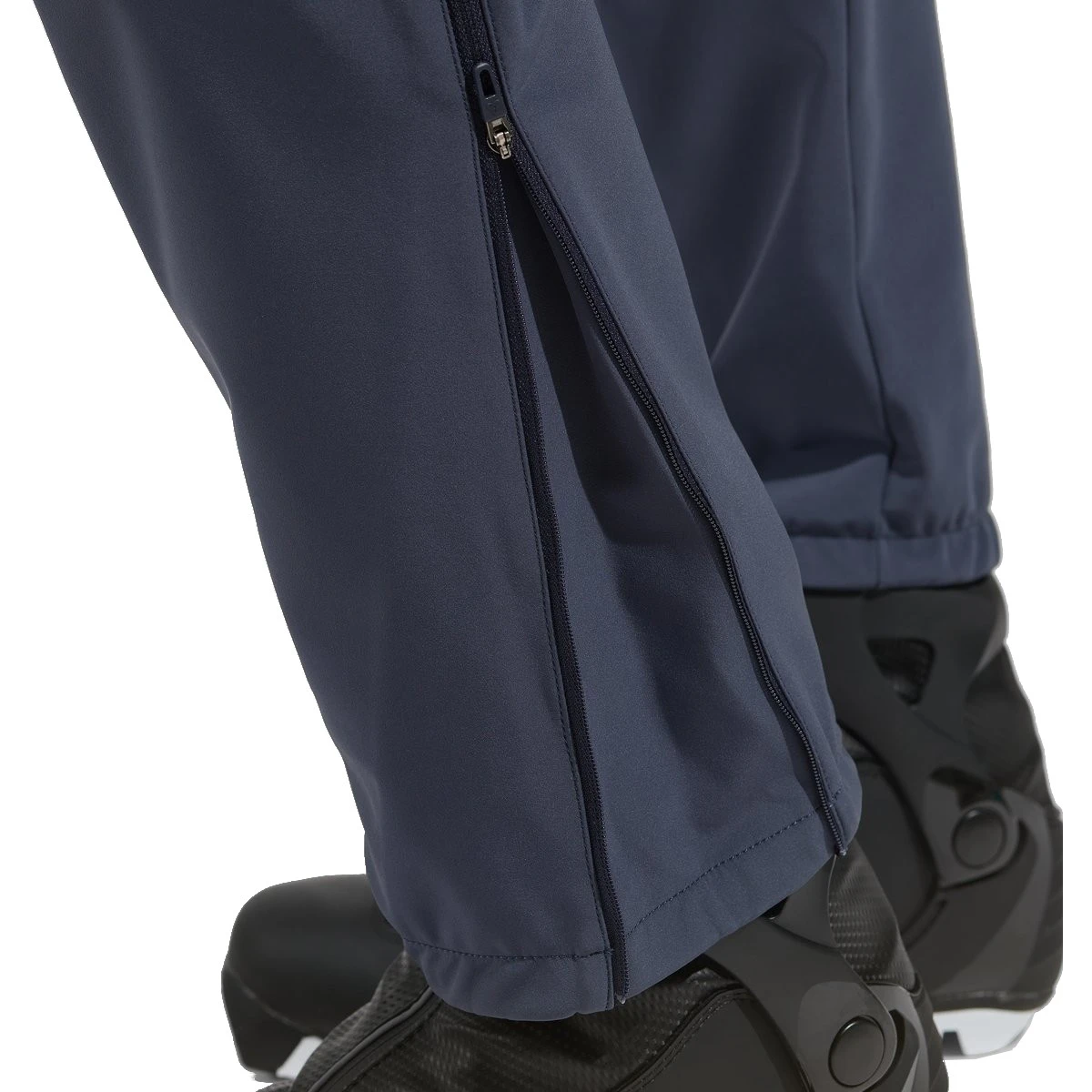 Odlo Engvik Cross-Country Pants Men - India Ink 8 Odlo Engvik Cross-Country Pants Men - India Ink - Image 6