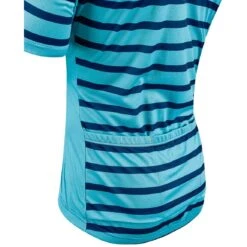 Odlo Essentials Print Jersey Men - Porcelain - Blue Wing Teal 12 Odlo Essentials Print Jersey Men - Porcelain - Blue Wing Teal -Odlo odlo mens essential print jersey porcelain blue wing teal 3 1451512