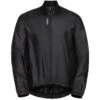 Odlo Essentials Cycling Jacket Men 411852 - Black