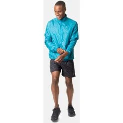 Odlo Essentials Light Print Running Jacket Men - Saxony Blue 16 Odlo Essentials Light Print Running Jacket Men - Saxony Blue -Odlo odlo mens essentials light print running jacket saxony blue 3 1407541