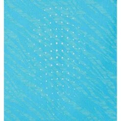 Odlo Essentials Light Print Running Jacket Men - Saxony Blue 12 Odlo Essentials Light Print Running Jacket Men - Saxony Blue -Odlo odlo mens essentials light print running jacket saxony blue 3 1451704