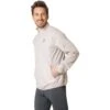Odlo Essentials Light Reflective Running Jacket Men - Silver Cloud 2 Odlo Essentials Light Reflective Running Jacket Men - Silver Cloud -Odlo odlo mens essentials light reflective running jacket silver cloud 1 1506941