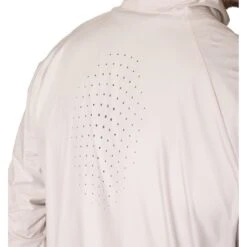 Odlo Essentials Light Reflective Running Jacket Men - Silver Cloud -Odlo odlo mens essentials light reflective running jacket silver cloud 5 1506945