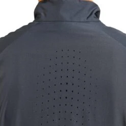 Odlo Essentials Light Running Jacket Men - India Ink -Odlo odlo mens essentials light running jacket india ink 6 1557003