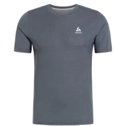 Odlo F-Dry T-Shirt Men - India Ink