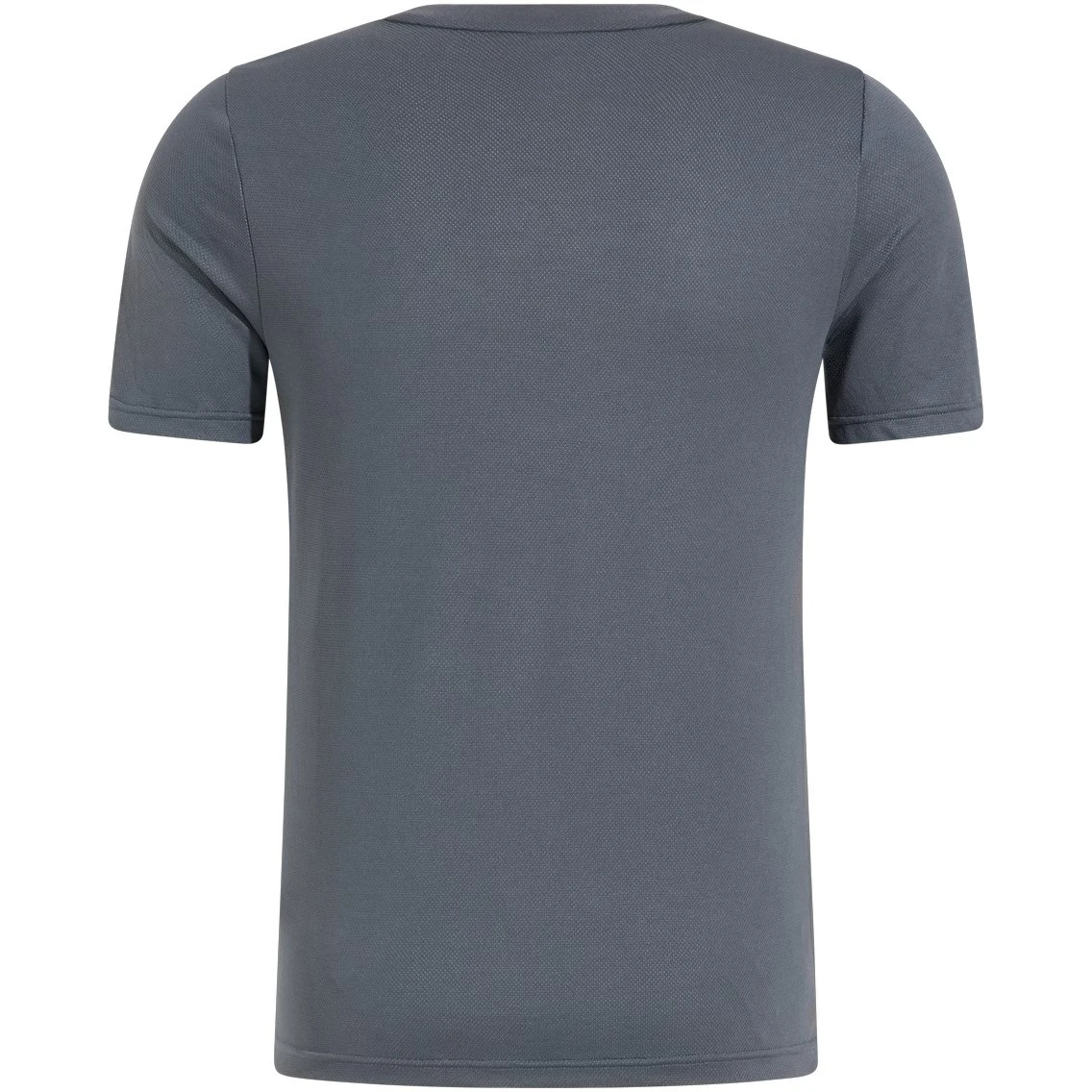Odlo F-Dry T-Shirt Men - India Ink 4 Odlo F-Dry T-Shirt Men - India Ink - Image 2