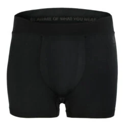 Odlo Performance Light Boxers Men - Black