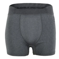 Odlo Performance Light Boxers Men - Grey Melange