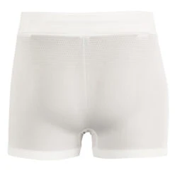 Odlo Performance Light Boxers Men - White -Odlo odlo mens performance light eco boxers white1 1430715 1431111