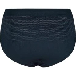 Odlo Performance Light Briefs Men - Black -Odlo odlo mens performance light eco briefs black 2 1453653