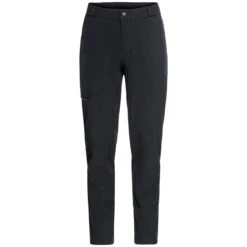 Odlo Ride 365 Pants Men - Black
