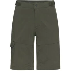 Odlo Ride 365 Shorts Men - Deep Depths