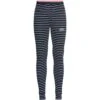 Odlo Active Warm Originals Stripe Base Layer Bottoms Men - Dark Sapphire - Odlo Silver Grey 1 Odlo Active Warm Originals Stripe Base Layer Bottoms Men - Dark Sapphire - Odlo Silver Grey -Odlo odlo mens the active warm originals eco stripe bottoms 159282 20839 dark sapphire odlo silver grey 1 1017353