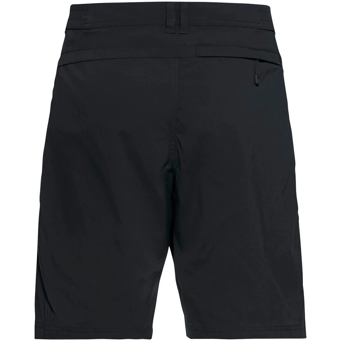 Odlo Wedgemount Shorts Men - Black 4 Odlo Wedgemount Shorts Men - Black - Image 2