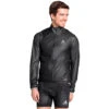 Odlo Zeroweight Dual Dry Waterproof Hardshell Cycling Jacket Men - Black 1 Odlo Zeroweight Dual Dry Waterproof Hardshell Cycling Jacket Men - Black -Odlo odlo mens zeroweight dd waterproof hardshell cycling jacket black 3 1454816 1556672