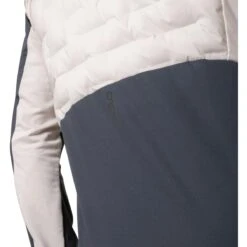 Odlo Zeroweight Insulator Running Jacket Men - Silver Cloud - India Ink 15 Odlo Zeroweight Insulator Running Jacket Men - Silver Cloud - India Ink -Odlo odlo mens zeroweight insulator running jacket silver cloud india ink 5 1507340