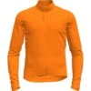 Odlo Zeroweight Pro X-Warm Cycling Jacket Men - Oriole 2 Odlo Zeroweight Pro X-Warm Cycling Jacket Men - Oriole -Odlo odlo mens zeroweight pro x warm cycling jacket oriole 1 1556774
