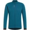 Odlo Zeroweight Warm Cycling Jacket Men - Deep Dive 1 Odlo Zeroweight Warm Cycling Jacket Men - Deep Dive -Odlo odlo mens zeroweight warm cycling jacket deep dive 1 1562480