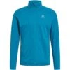 Odlo Zeroweight Warm Hybrid Running Jacke Men - Saxony Blue 2 Odlo Zeroweight Warm Hybrid Running Jacke Men - Saxony Blue -Odlo odlo mens zeroweight warm hybrid running jacke saxony blue 1 1552411