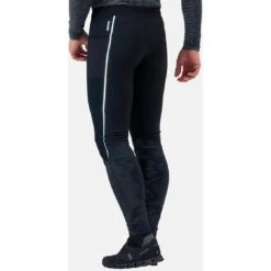 Odlo Zeroweight Warm Running And Training Tights Men - Black 16 Odlo Zeroweight Warm Running And Training Tights Men - Black -Odlo odlo mens zeroweight warm running and training tights black 5 1315989