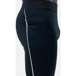 Odlo Zeroweight Warm Running And Training Tights Men - Black 19 Odlo Zeroweight Warm Running And Training Tights Men - Black -Odlo odlo mens zeroweight warm running and training tights black 8 1315992