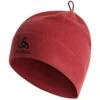 Odlo Microfleece Warm ECO Hat - Spiced Apple 2 Odlo Microfleece Warm ECO Hat - Spiced Apple -Odlo odlo microfleece warm eco hat spiced apple 1 1555994