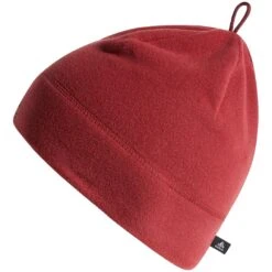 Odlo Microfleece Warm ECO Hat - Spiced Apple 5 Odlo Microfleece Warm ECO Hat - Spiced Apple -Odlo odlo microfleece warm eco hat spiced apple 2 1555995