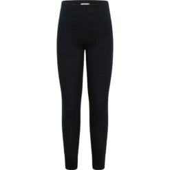 Odlo Natural Merino 200 Kids Base Layer Set - Black 11 Odlo Natural Merino 200 Kids Base Layer Set - Black -Odlo odlo natural merino 200 kids base layer set black 4 1579666