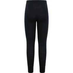 Odlo Natural Merino 200 Kids Base Layer Set - Black 13 Odlo Natural Merino 200 Kids Base Layer Set - Black -Odlo odlo natural merino 200 kids base layer set black 6 1579668