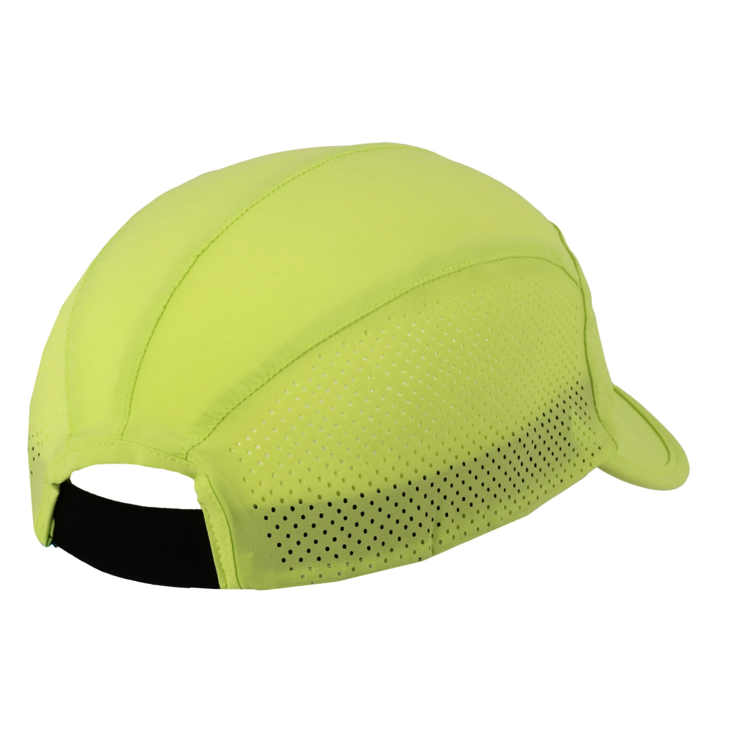 Odlo Performance Pro Cap - Sharp Green 4 Odlo Performance Pro Cap - Sharp Green - Image 2