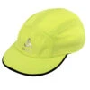 Odlo Performance Light Running Cap - Sharp Green 1 Odlo Performance Light Running Cap - Sharp Green -Odlo odlo performance x light running cap sharp green 1462896